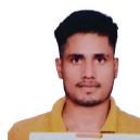 Photo of Pushpendra Singh
