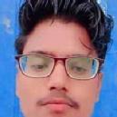 Photo of Saurav Kumar