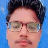 Saurav Kumar Class I-V Tuition trainer in Akorhi Bazar