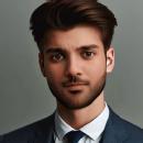 Photo of Syed Sufiyan