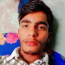 Photo of Ummed Singh Goswami
