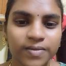 Photo of M. Parameshwari