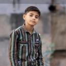 Photo of Mohd Shadab