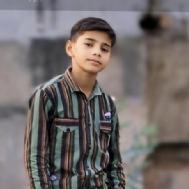 Mohd Shadab Class 9 Tuition trainer in Bareilly