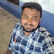 Mohamed Safeeck K Tamil Language trainer in Palayankottai