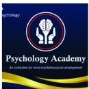 Psychology Academy UGC NET Exam Coaching institute in Delhi