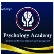 Psychology Academy UGC NET Exam institute in Delhi