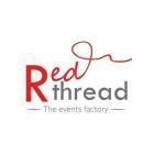 Photo of RedThread