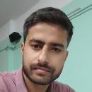 Musharaf Ahmed photo