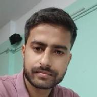 Musharaf Class I-V Tuition trainer in Villupuram