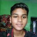 Photo of Mayank Ramaiya