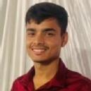 Photo of Prabhat Soni