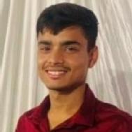 Prabhat Soni Class I-V Tuition trainer in Delhi