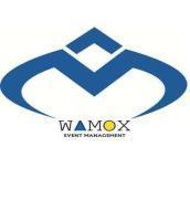 Wamox institute in Chennai