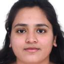 Pooja Jagdish Shinde photo