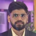 Himanshu Katiyar photo