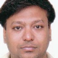 Rajesh Agarwal Class I-V Tuition trainer in Chengalpattu