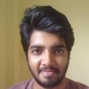 Photo of Pradeep Reddy Sagili