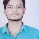 Photo of Anshul Singhal