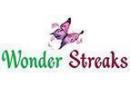 Photo of Wonder Streaks