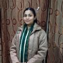 Photo of Garima