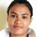 Photo of Neha