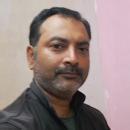 Photo of Gautam Kumar