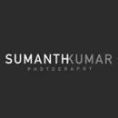 Photo of Sumanth Kumar Photography