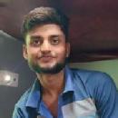 Photo of Siddhant Verma