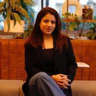 Deepika Y. Interview Skills trainer in Gurgaon