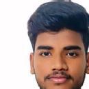 Photo of Ganapathi Jaya Sai Surya Eswar Jaswanth