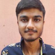 Sudipta Sarkar Tally Software trainer in Kolkata