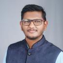 Infinity Career Center photo