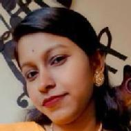 Anima R. Vocal Music trainer in Kolkata