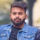 Photo of Rohit Sharma