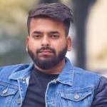 Rohit Sharma Class I-V Tuition trainer in Patna