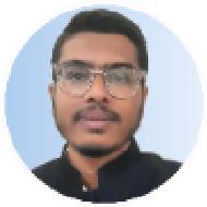 Nihal Ahemad NEET-UG trainer in Pune