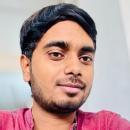 Photo of Rajan Singh