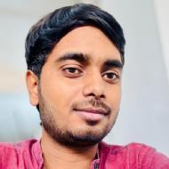 Rajan Singh Class 10 trainer in Dadra and Nagar Haveli