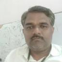 Photo of Balaji Sidram Shinde