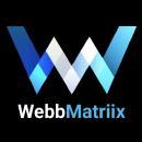 WebbMatriix photo