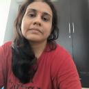 Photo of Usha C.