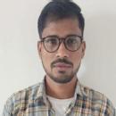 Photo of Guddu Purushottam