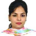 Photo of Manmeet K.
