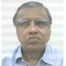 Photo of Rajesh Singha