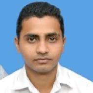 Manoj Joshi Class 10 trainer in Delhi