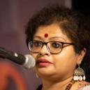 Photo of Lopamudra B.