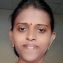 Photo of Kavita A.