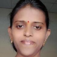 Kavita A. Class I-V Tuition trainer in Ratnagiri