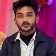 Deepak Singh Class 12 Tuition trainer in Delhi